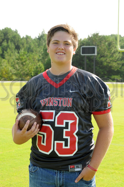 2017 WA Football Program 144.JPG - SCRIVENER D300